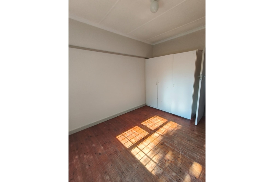 To Let 3 Bedroom Property for Rent in Cambridge Eastern Cape